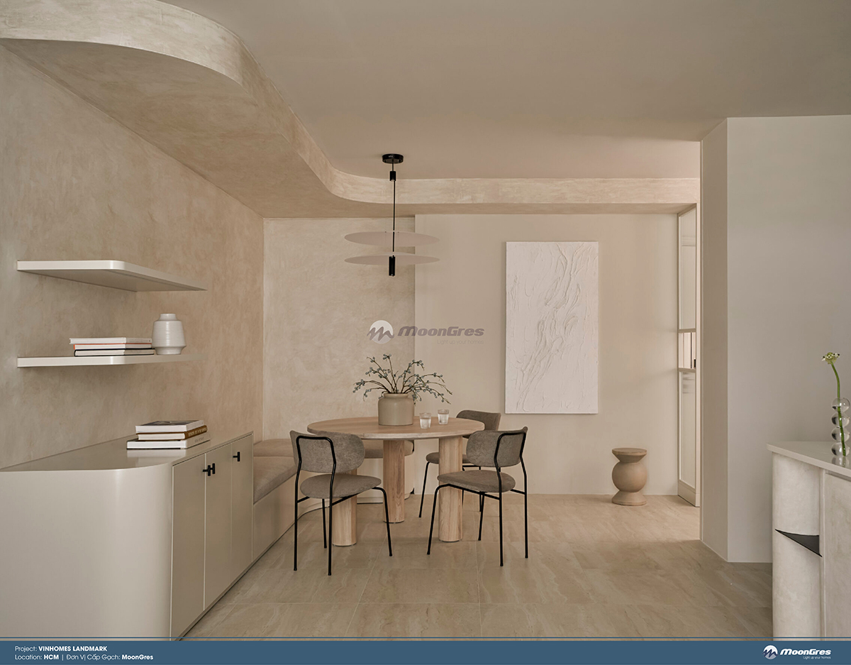 Vinhomes Central Park -08.jpg